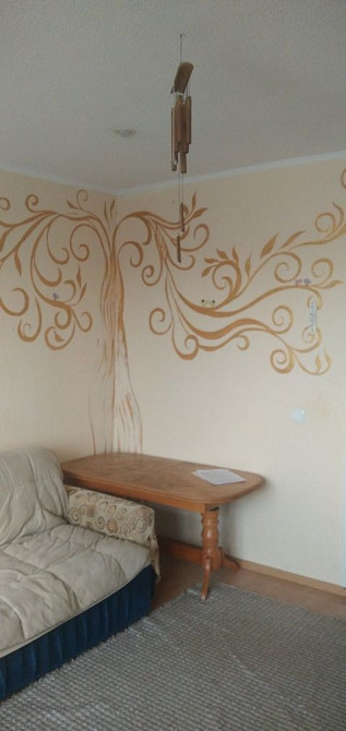 Продаж 2-х кімнатної квартири в Центр!!!і Кропивницкий - изображение 6