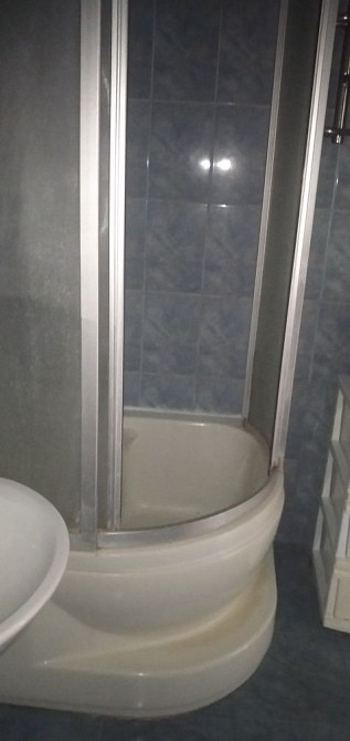 Продаж 2-х кімнатної квартири в Центр!!!і Кропивницкий - изображение 8