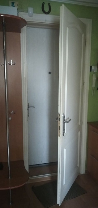 Продаж 2-х кімнатної квартири в Центр!!!і Кропивницкий - изображение 1