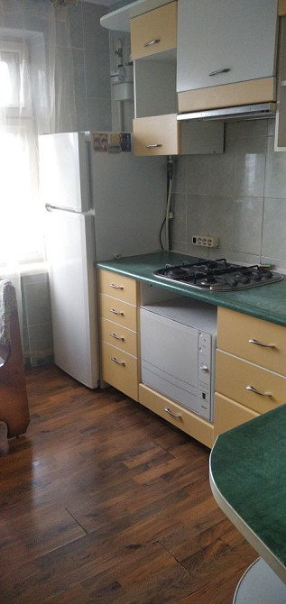 Продаж 2-х кімнатної квартири в Центр!!!і Кропивницкий - изображение 3