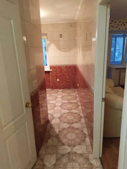 ТЕРМІНОВО!! Чудова квартира на Павловому Полі! (84668) Харьков - изображение 8