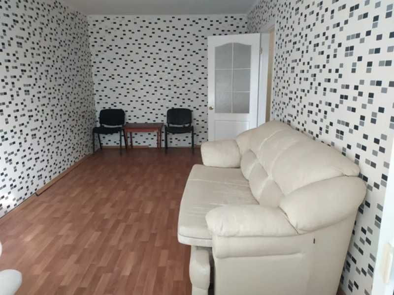 ТЕРМІНОВО!! Чудова квартира на Павловому Полі! (84668) Харьков - изображение 3