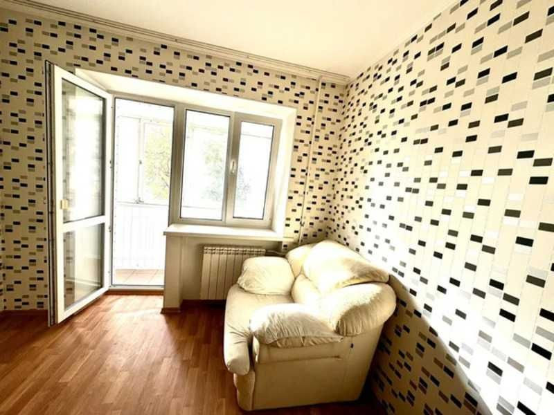 ТЕРМІНОВО!! Чудова квартира на Павловому Полі! (84668) Харьков - изображение 1