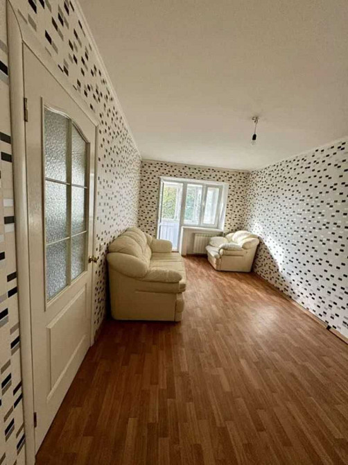 ТЕРМІНОВО!! Чудова квартира на Павловому Полі! (84668) Харьков - изображение 4