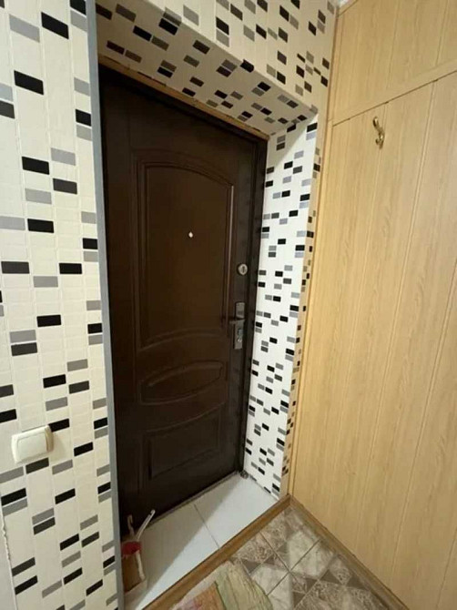 ТЕРМІНОВО!! Чудова квартира на Павловому Полі! (84668) Харьков - изображение 7