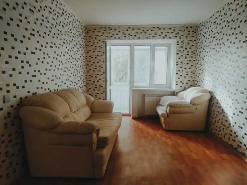 ТЕРМІНОВО!! Чудова квартира на Павловому Полі! (84668) Харьков - изображение 2