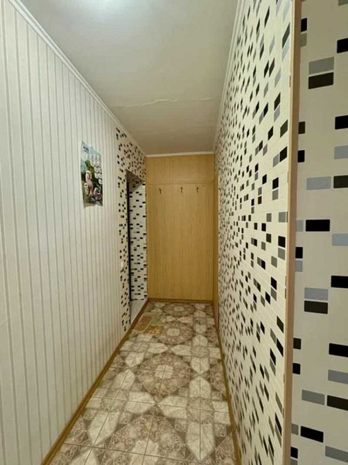 ТЕРМІНОВО!! Чудова квартира на Павловому Полі! (84668) Харьков - изображение 6