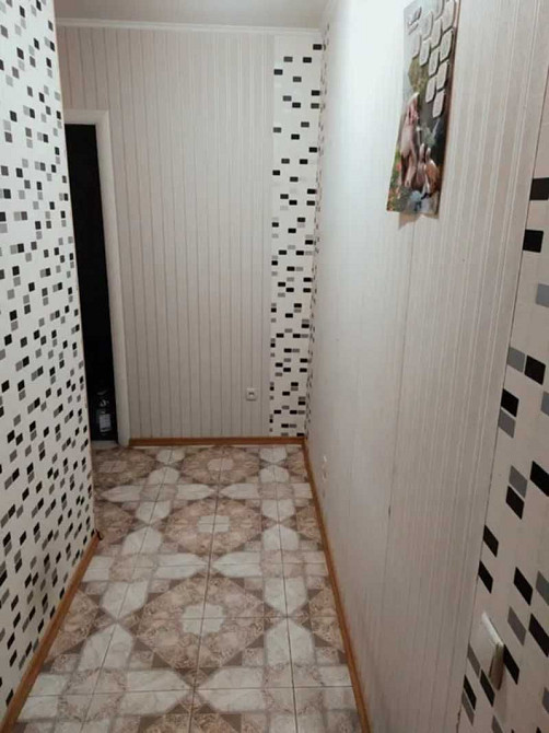 ТЕРМІНОВО!! Чудова квартира на Павловому Полі! (84668) Харьков - изображение 5