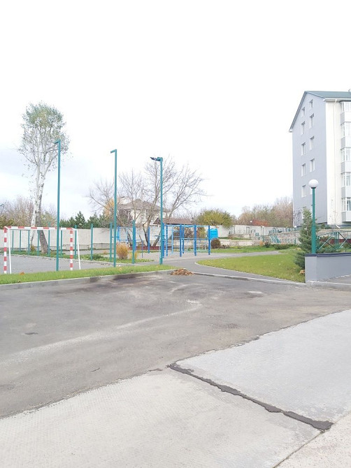 Продажа Квартиры от Застройщика на ул.Букова 1 А Харьков - изображение 2