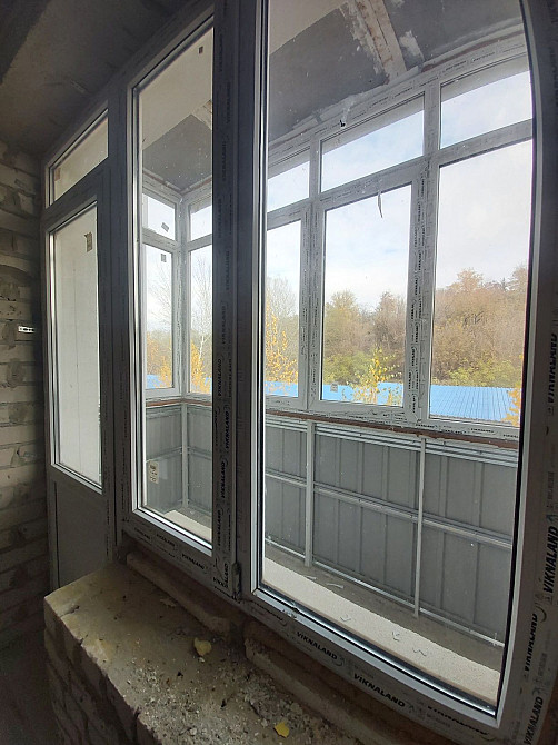 Продажа Квартиры от Застройщика на ул.Букова 1 А Харьков - изображение 6