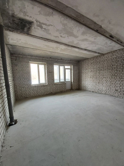 Продажа Квартиры от Застройщика на ул.Букова 1 А Харьков - изображение 5