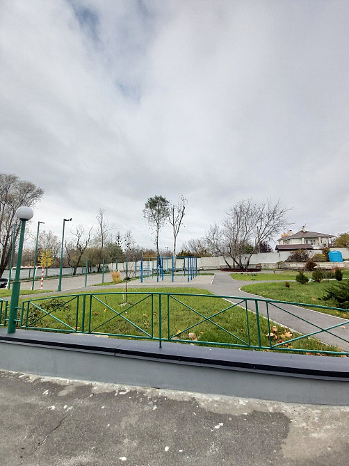 Продажа Квартиры от Застройщика на ул.Букова 1 А Харьков - изображение 3