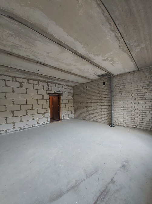 Продажа Квартиры от Застройщика на ул.Букова 1 А Харьков - изображение 7