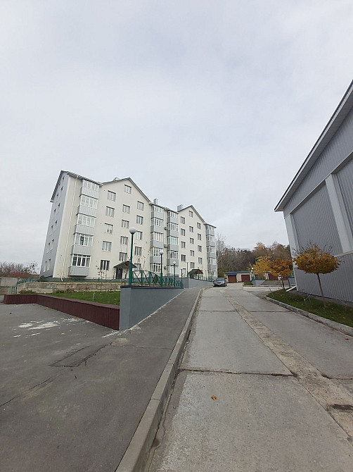 Продажа Квартиры от Застройщика на ул.Букова 1 А Харьков - изображение 4