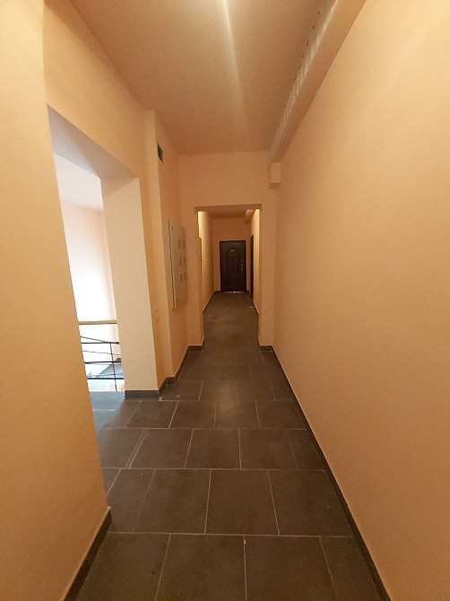 Продажа Квартиры от Застройщика на ул.Букова 1 А Харьков - изображение 8