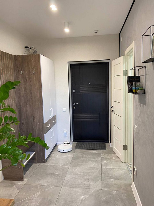 ЖК Сирецьки сади, продам квартиру, Виговського 10к. Без комісіі! Киев - изображение 6