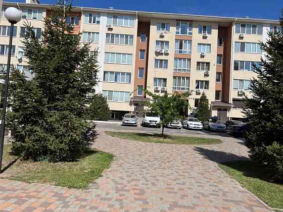 Продаж квартири 35м2 ЖК Молодіжне містечко, Крюківщина Святопетровское (Киево-Свят. р-н)