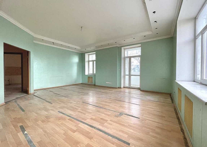 Продаж квартири 75м2 по вул. Костьольна, буд.6 Киев - изображение 3