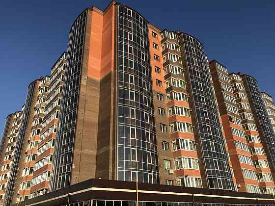 Продам 2 кімнатну кв ЖК River town Kharkiv