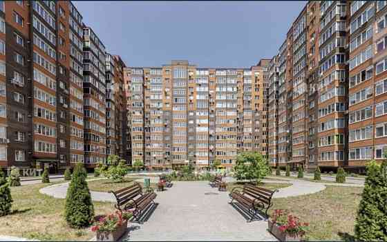 Продам 2 кімнатну кв ЖК River town Kharkiv