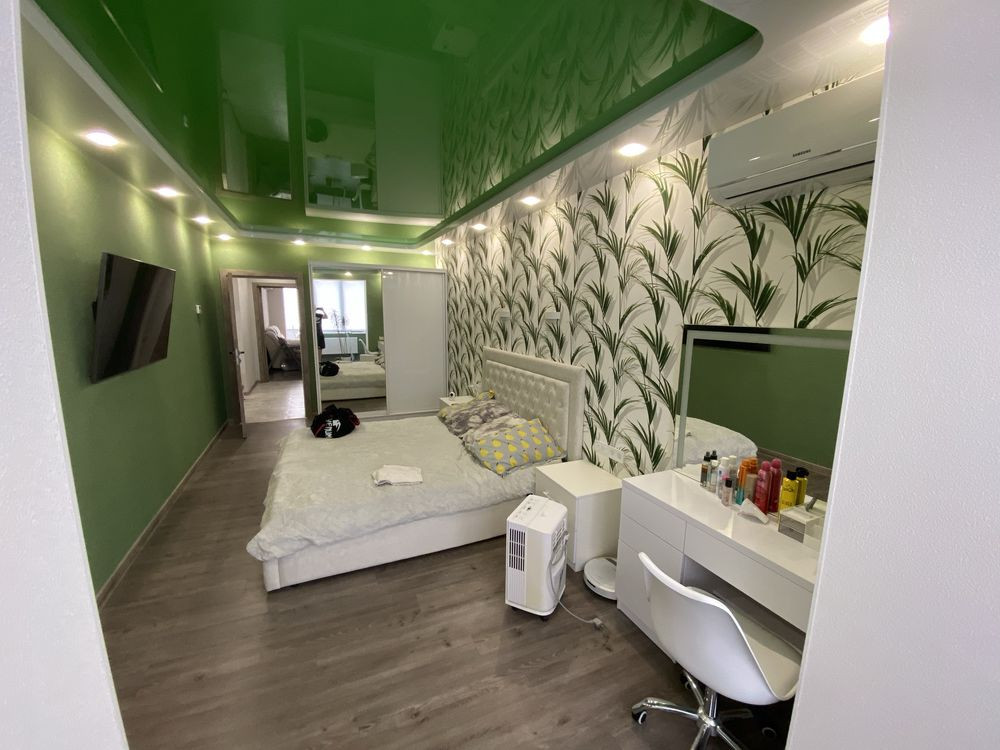 Продам 2 кімнатну кв ЖК River town Харьков - изображение 5