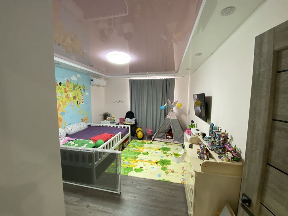 Продам 2 кімнатну кв ЖК River town Харьков - изображение 3