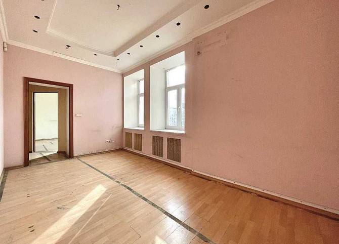 Продаж квартири по вул. Костольна, буд.6 Киев - изображение 5