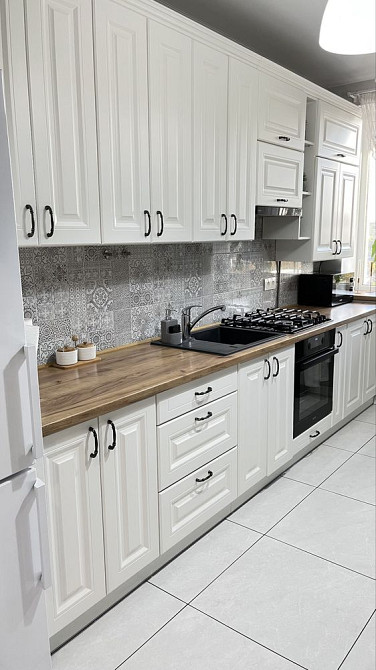 Продаж 1 кімнатної квартири, ТЕРМІНОВО! Тарасово - изображение 2