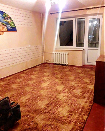 Продаж 1 к.кв. Курський мкрн Суми - зображення 4