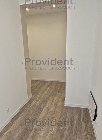 Продаж квартири у новобудові| 68 м2||Центр міста Uzhhorod - photo 7