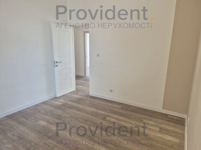 Продаж квартири у новобудові| 68 м2||Центр міста Uzhhorod - photo 4