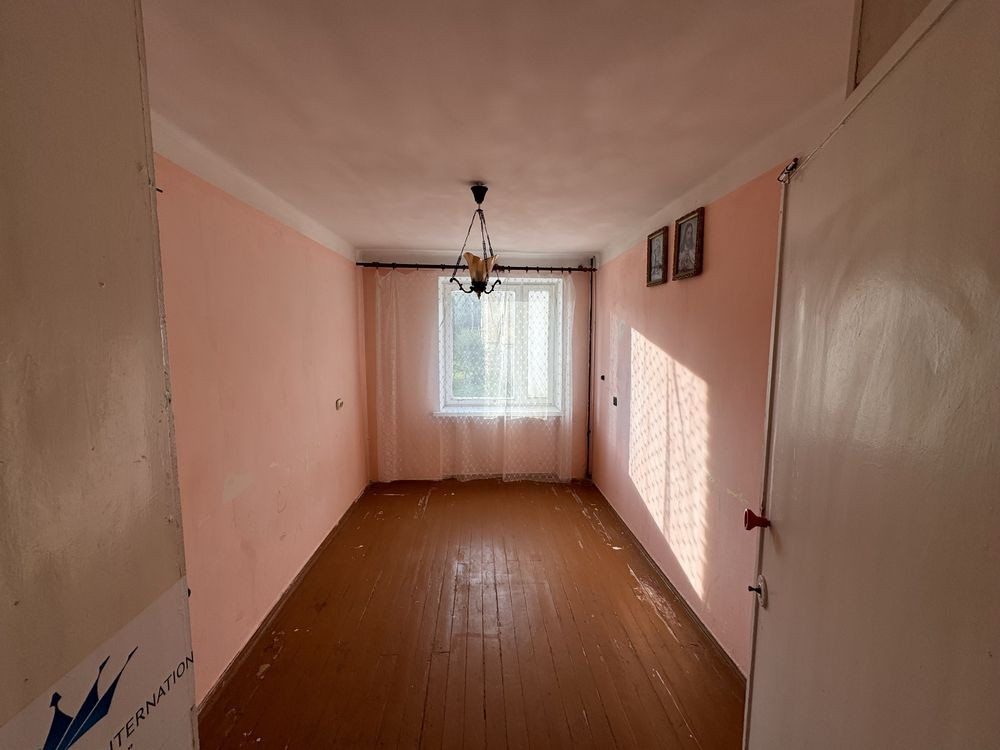 3 кімнатна квартира Липівка Липовка (Львовская обл.) - изображение 8