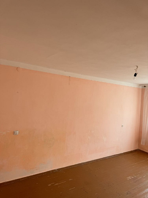 3 кімнатна квартира Липівка Липовка (Львовская обл.) - изображение 4