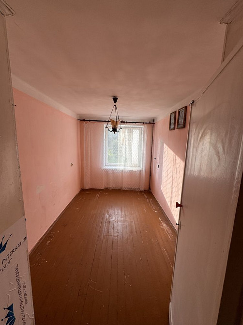 3 кімнатна квартира Липівка Липовка (Львовская обл.) - изображение 3