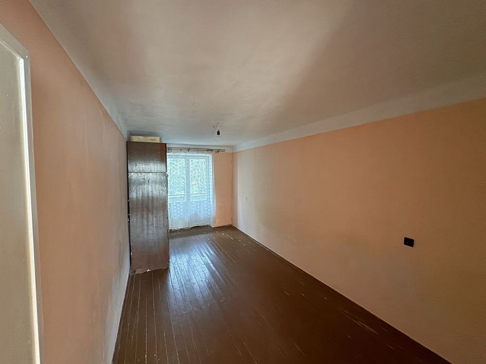 3 кімнатна квартира Липівка Липовка (Львовская обл.) - изображение 6