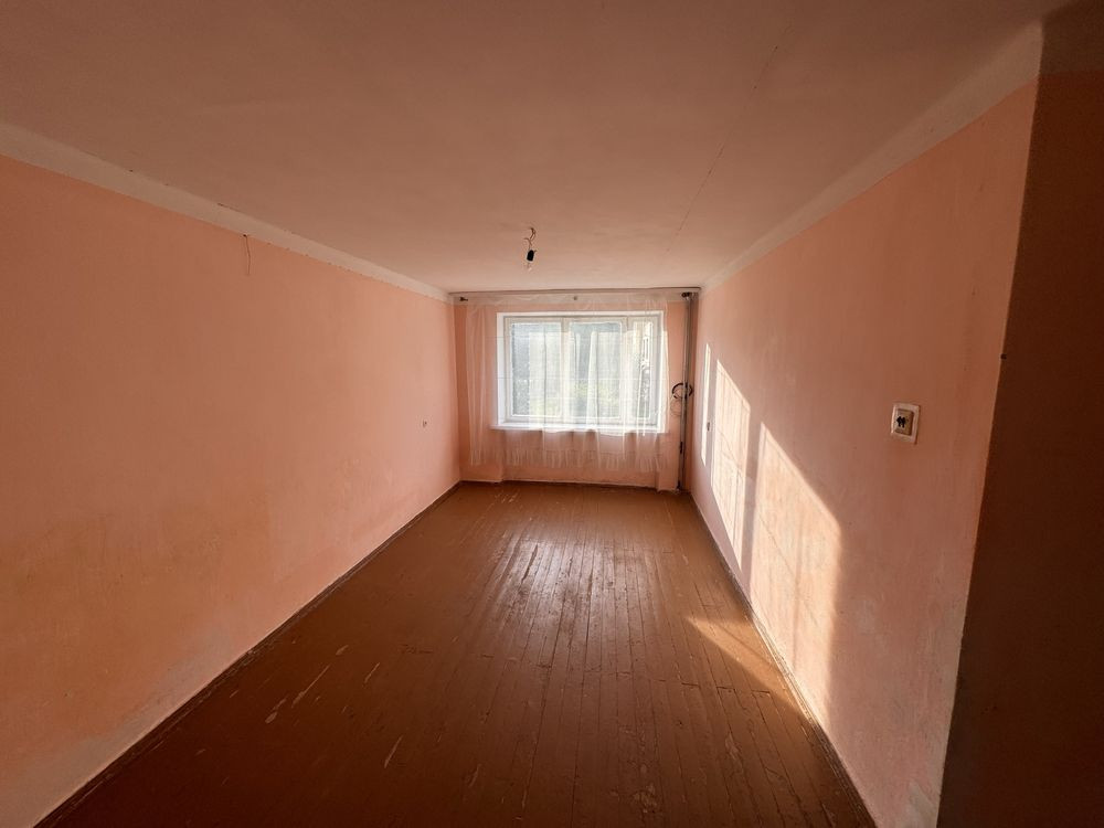 3 кімнатна квартира Липівка Липовка (Львовская обл.) - изображение 7