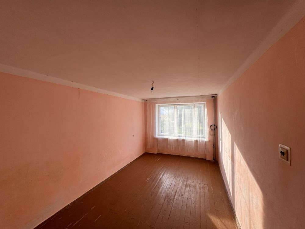 3 кімнатна квартира Липівка Липовка (Львовская обл.) - изображение 5