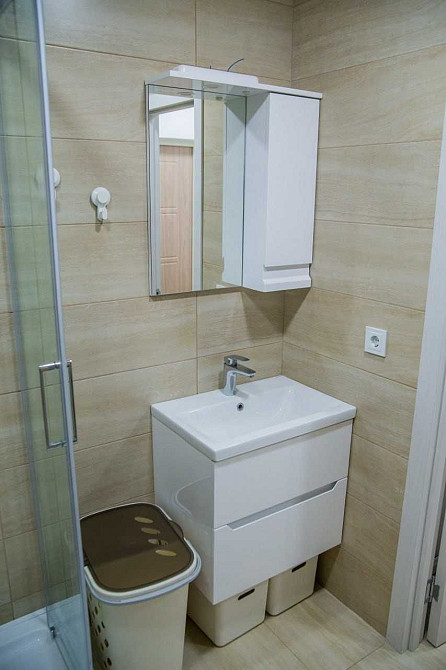 довгострокова оренда вул. Стеценко, №75 ЖК Велком Хоум (Welcome Home). Kyiv - photo 8