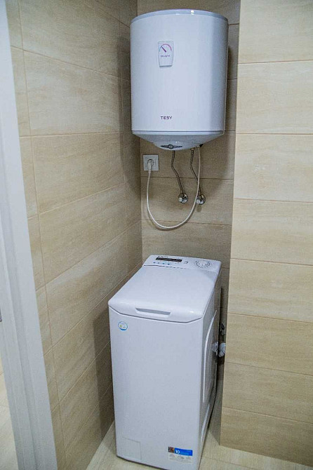 довгострокова оренда вул. Стеценко, №75 ЖК Велком Хоум (Welcome Home). Kyiv - photo 7