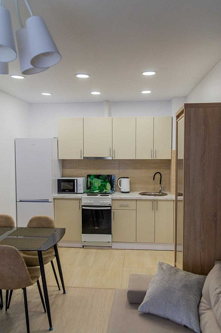 довгострокова оренда вул. Стеценко, №75 ЖК Велком Хоум (Welcome Home). Kyiv - photo 5