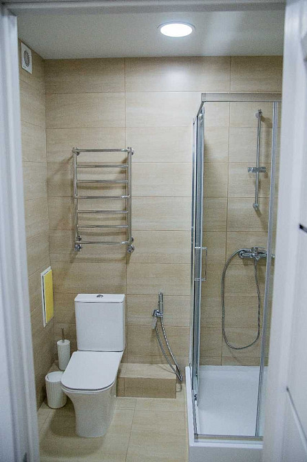 довгострокова оренда вул. Стеценко, №75 ЖК Велком Хоум (Welcome Home). Kyiv - photo 6