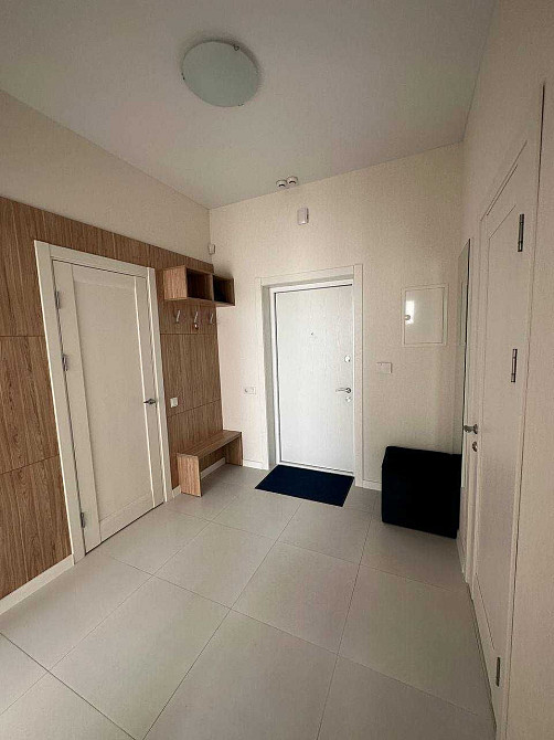 Французький квартал-1. Реальна 1-К квартира. Вільна Kyiv - photo 8