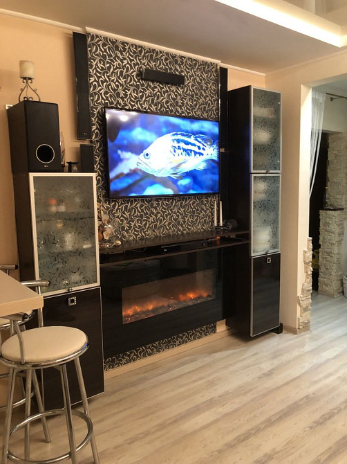 Оренда квартири біля ТРЦ Район Kyiv - photo 1