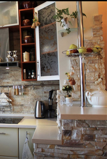 Оренда квартири біля ТРЦ Район Kyiv - photo 6