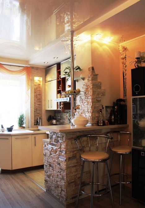 Оренда квартири біля ТРЦ Район Kyiv - photo 7