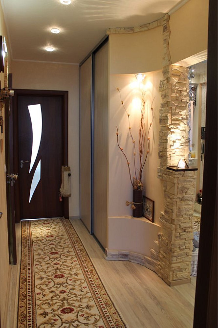 Оренда квартири біля ТРЦ Район Kyiv - photo 8