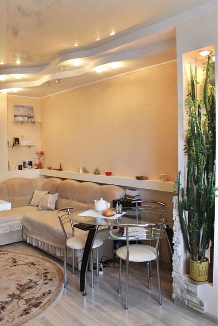 Оренда квартири біля ТРЦ Район Kyiv - photo 3