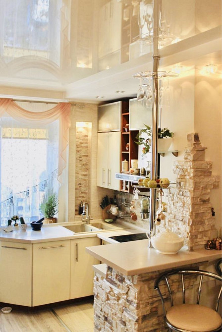 Оренда квартири біля ТРЦ Район Kyiv - photo 2