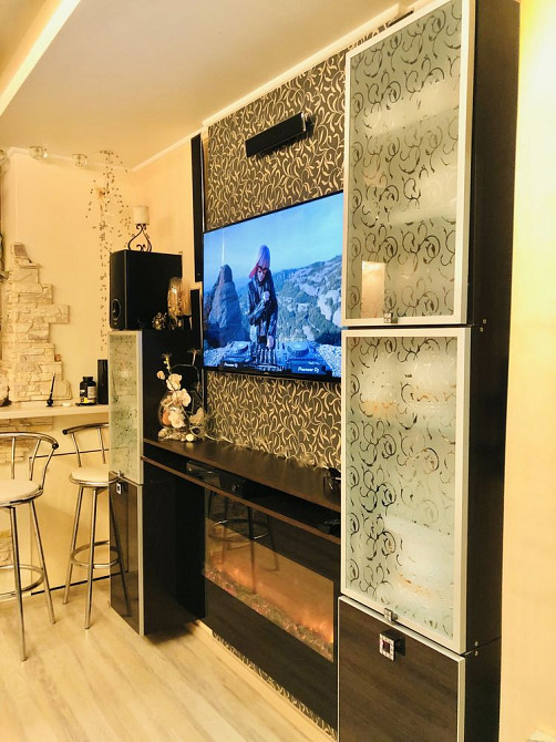 Оренда квартири біля ТРЦ Район Kyiv - photo 4