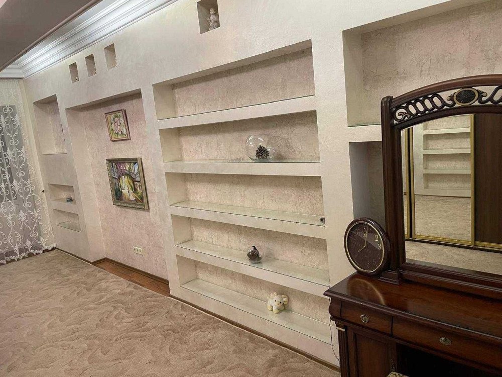 Сдам в аренду, вул. Чорновола, 25 Kyiv - photo 8